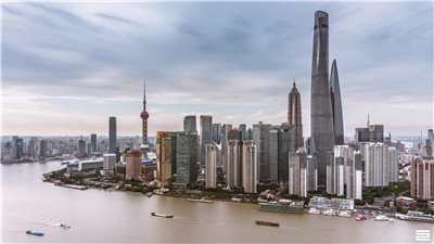 上海闵行区华漕镇喝茶攻略